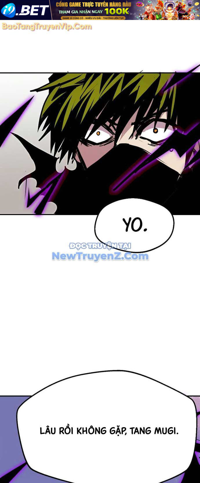 Hồi Quy Trở Lại Thành Kẻ Vô Dụng - Chapter 86 - Page 80