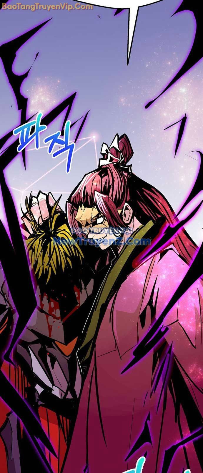 Hồi Quy Trở Lại Thành Kẻ Vô Dụng - Chapter 86 - Page 81