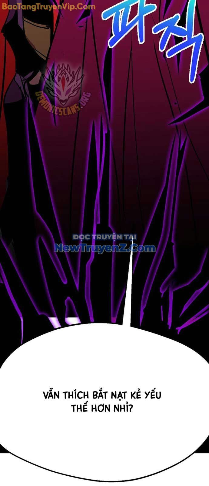 Hồi Quy Trở Lại Thành Kẻ Vô Dụng - Chapter 86 - Page 82