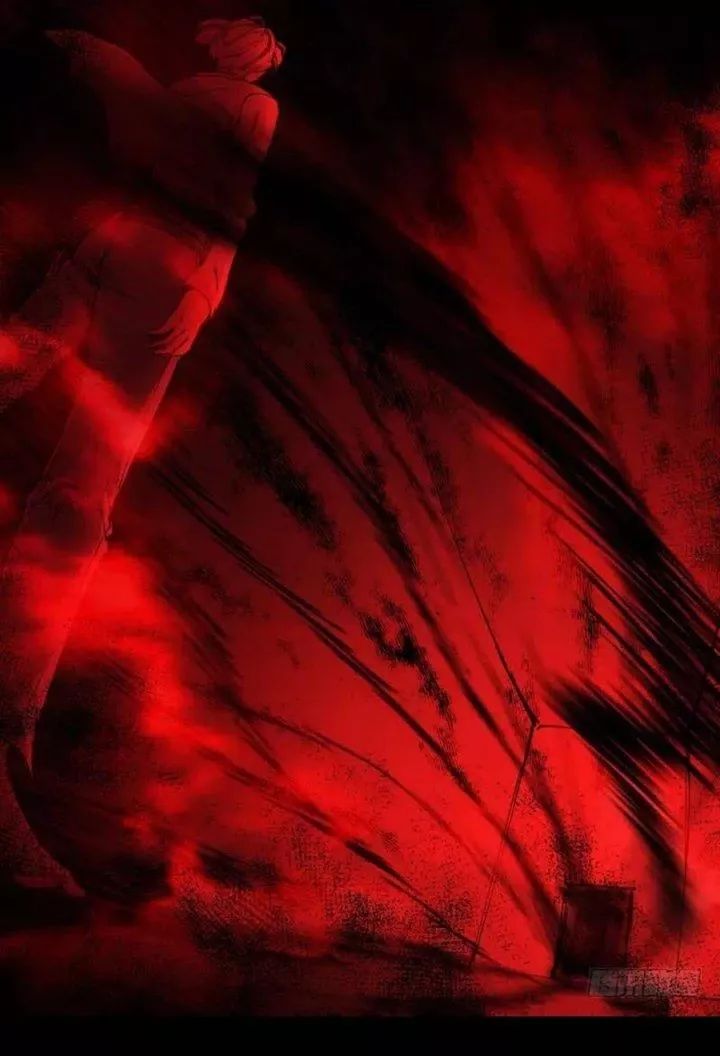 Bạch Vương Tọa - Chapter 131 - Page 10