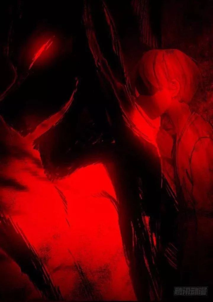 Bạch Vương Tọa - Chapter 131 - Page 9