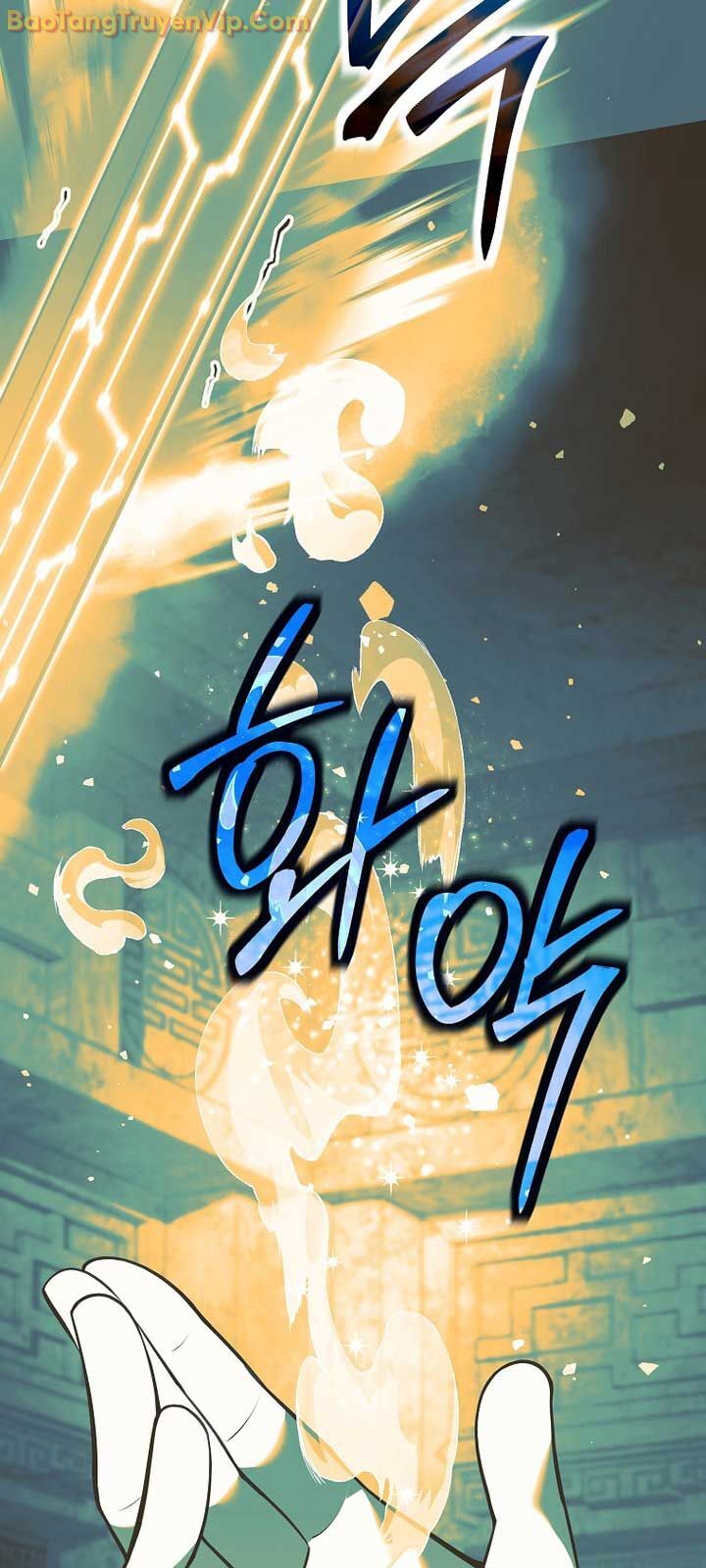 Phệ Kiếm Chapter 30 - Trang 100