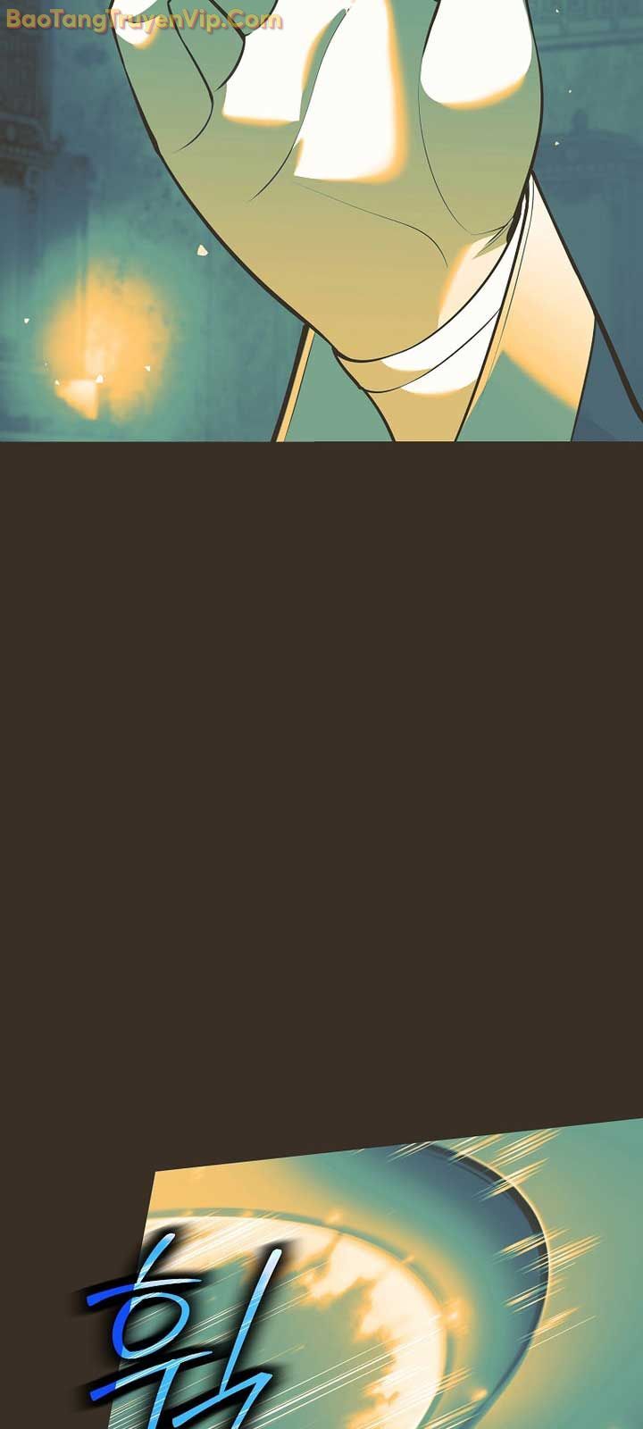 Phệ Kiếm Chapter 30 - Trang 101