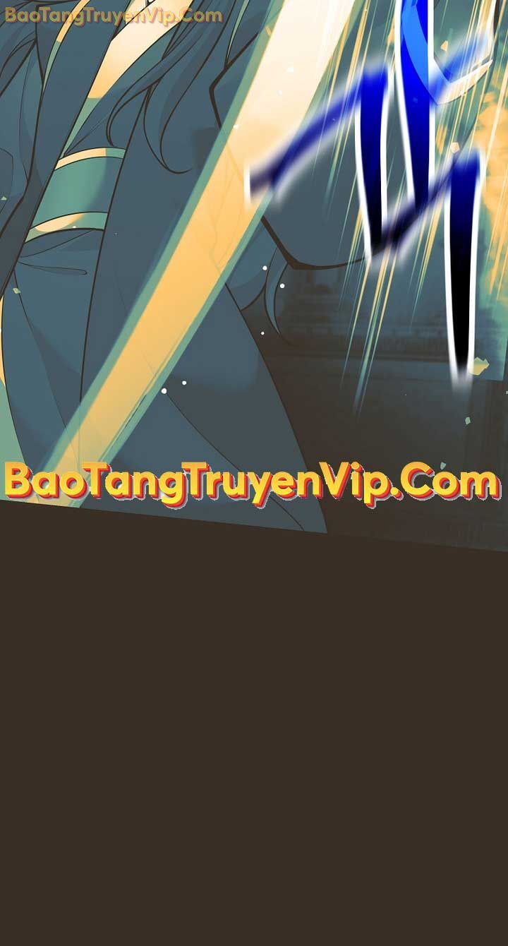 Phệ Kiếm Chapter 30 - Trang 103