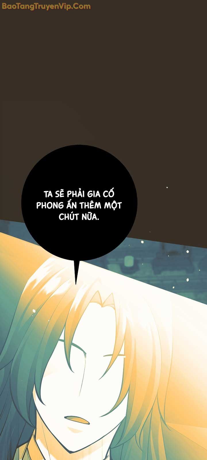 Phệ Kiếm Chapter 30 - Trang 105