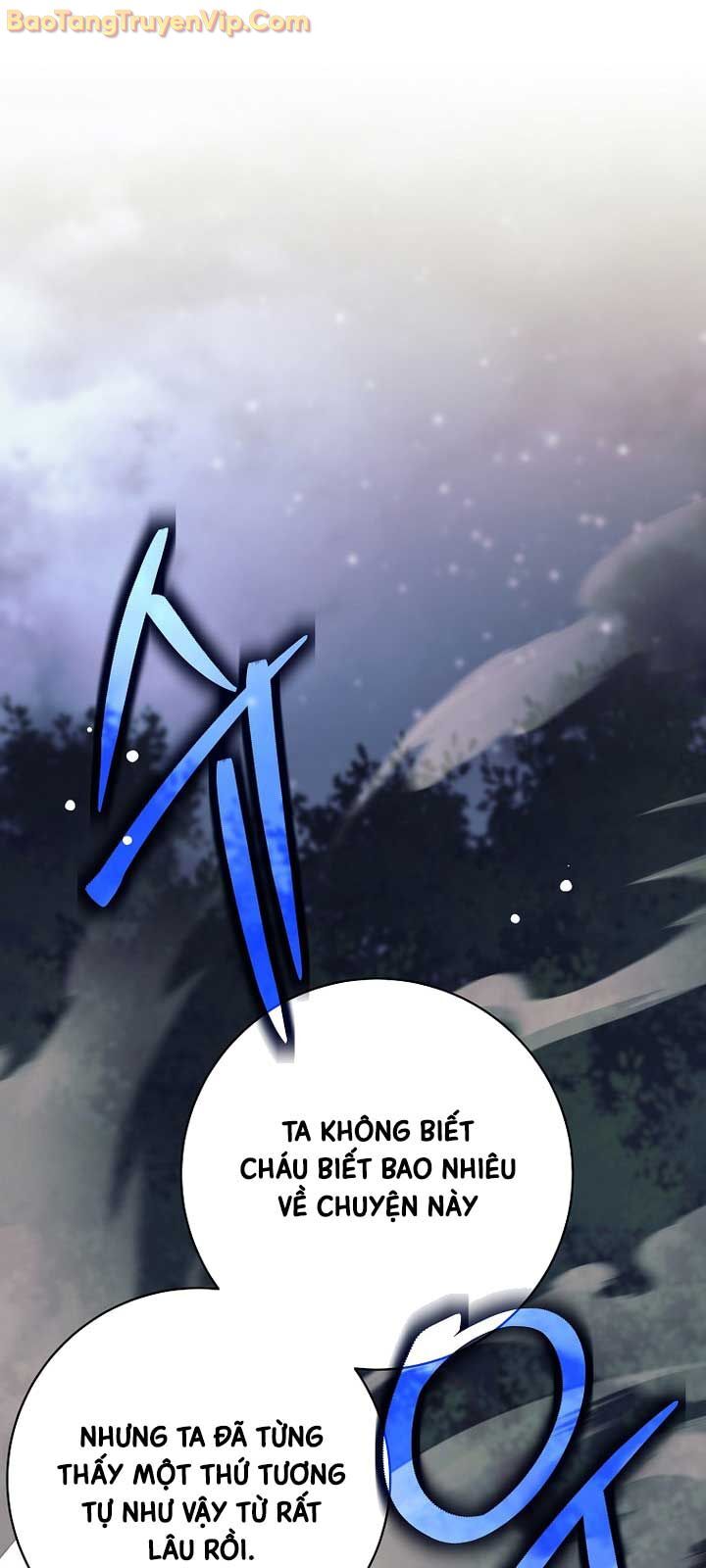 Phệ Kiếm Chapter 30 - Trang 2