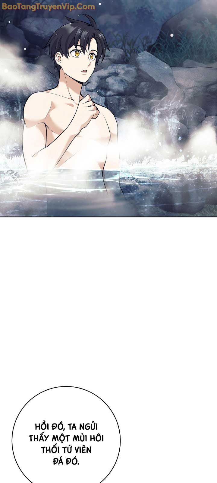 Phệ Kiếm Chapter 30 - Trang 22