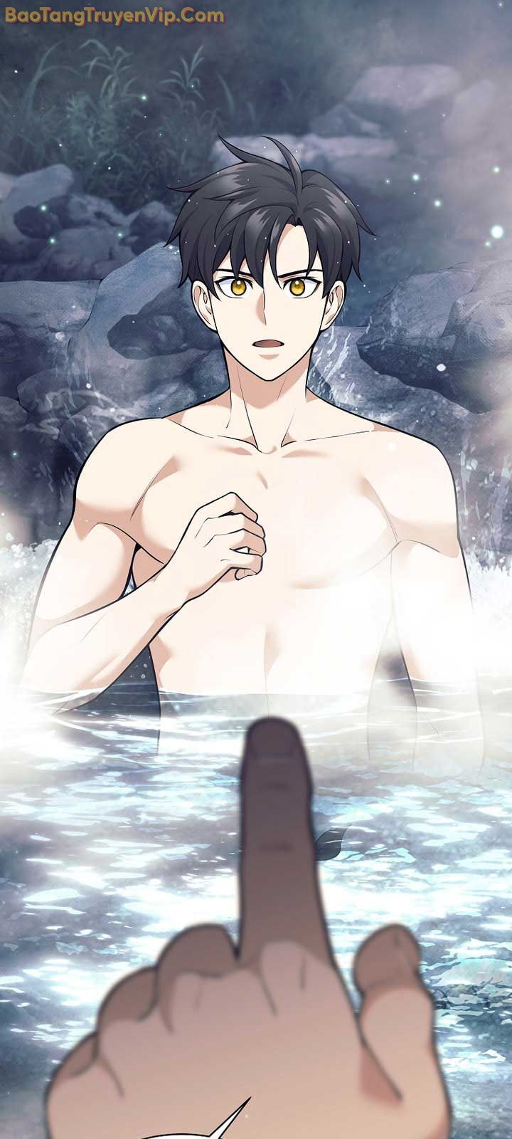 Phệ Kiếm Chapter 30 - Trang 24