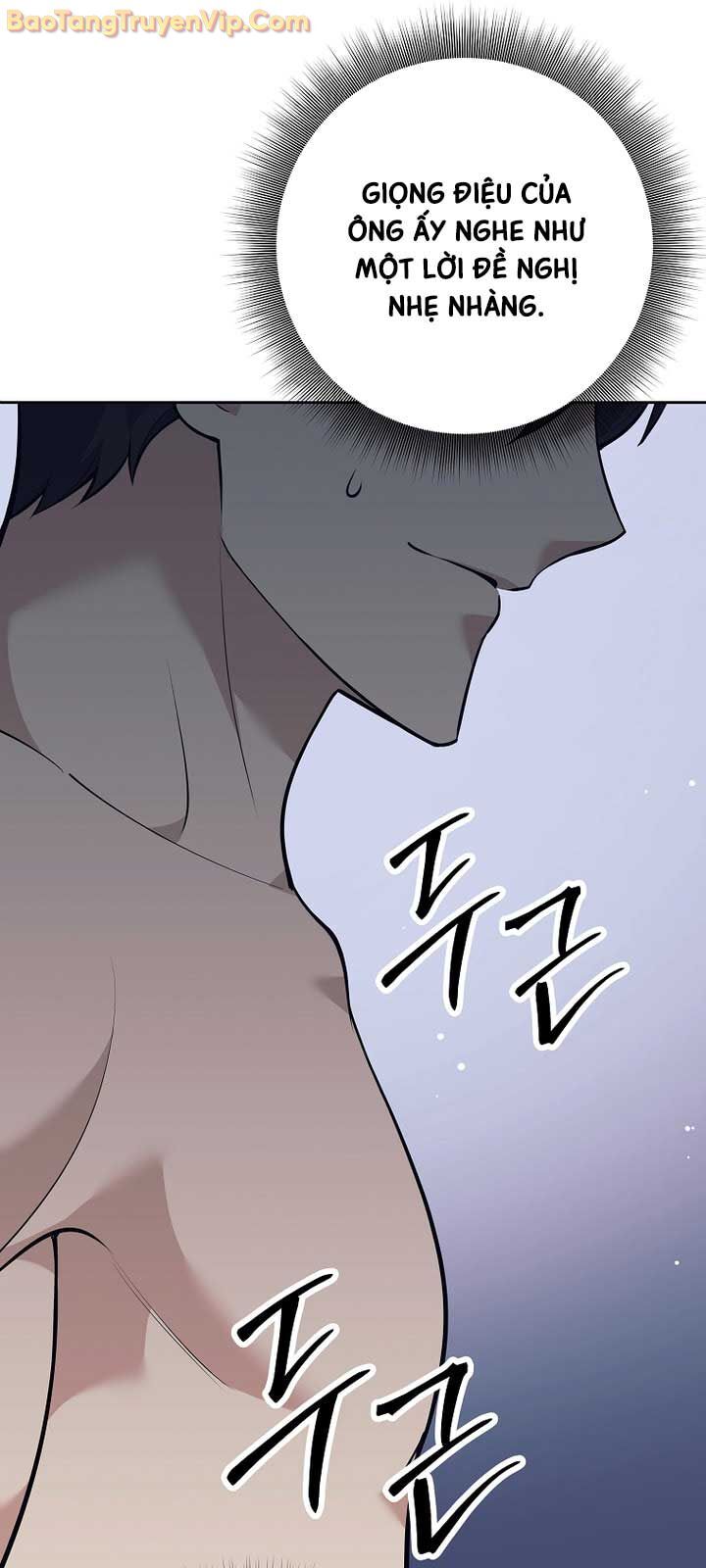 Phệ Kiếm Chapter 30 - Trang 28