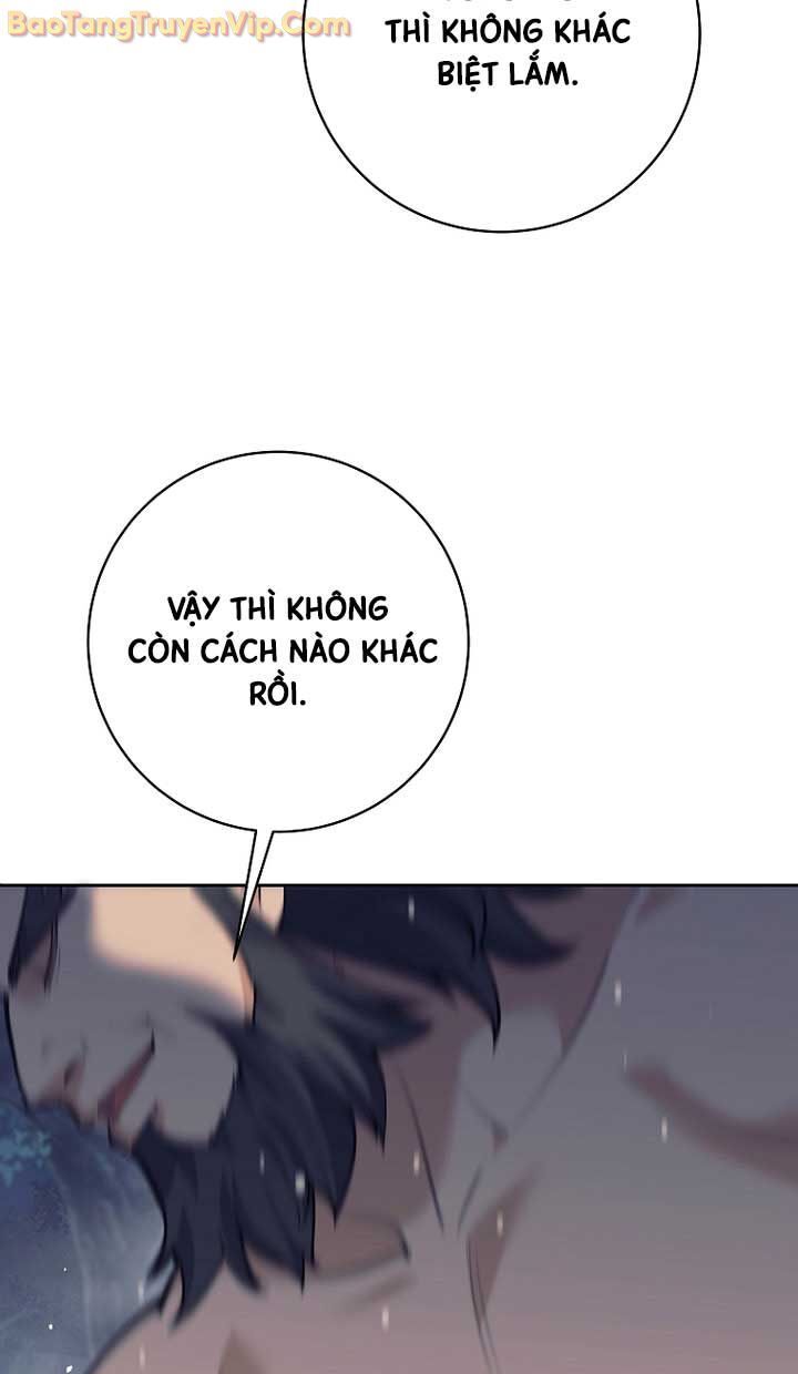 Phệ Kiếm Chapter 30 - Trang 33