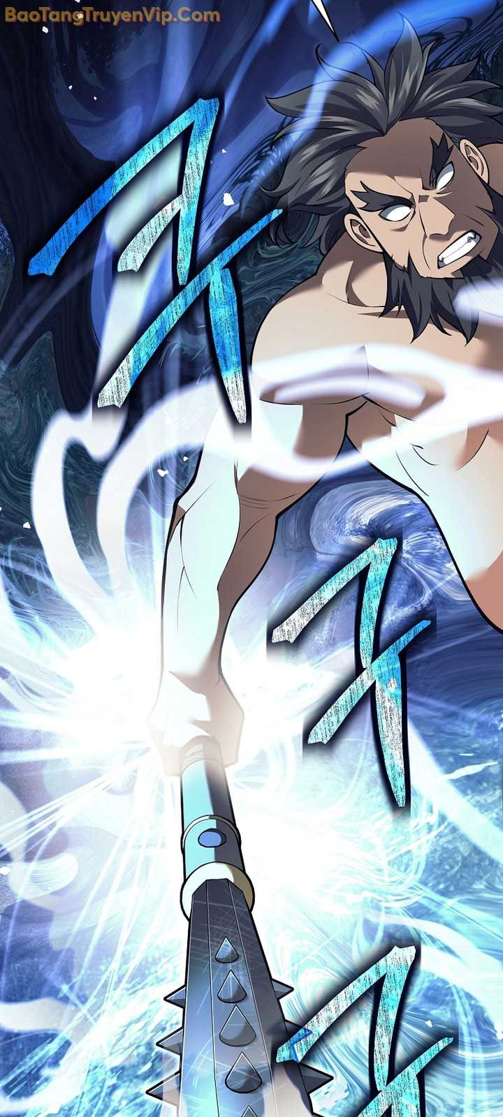 Phệ Kiếm Chapter 30 - Trang 36