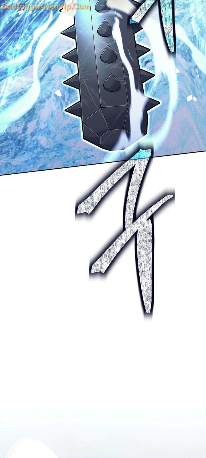 Phệ Kiếm Chapter 30 - Trang 37