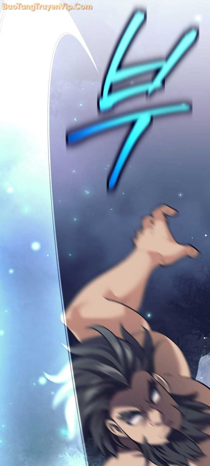 Phệ Kiếm Chapter 30 - Trang 38