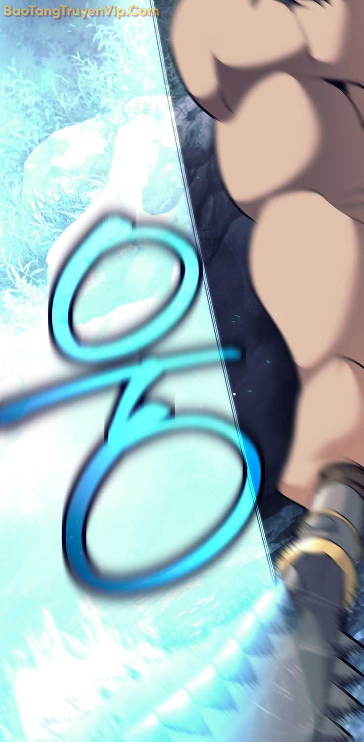 Phệ Kiếm Chapter 30 - Trang 39