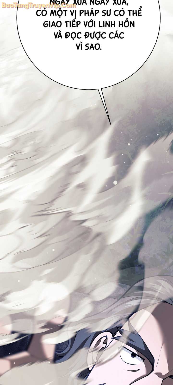 Phệ Kiếm Chapter 30 - Trang 4