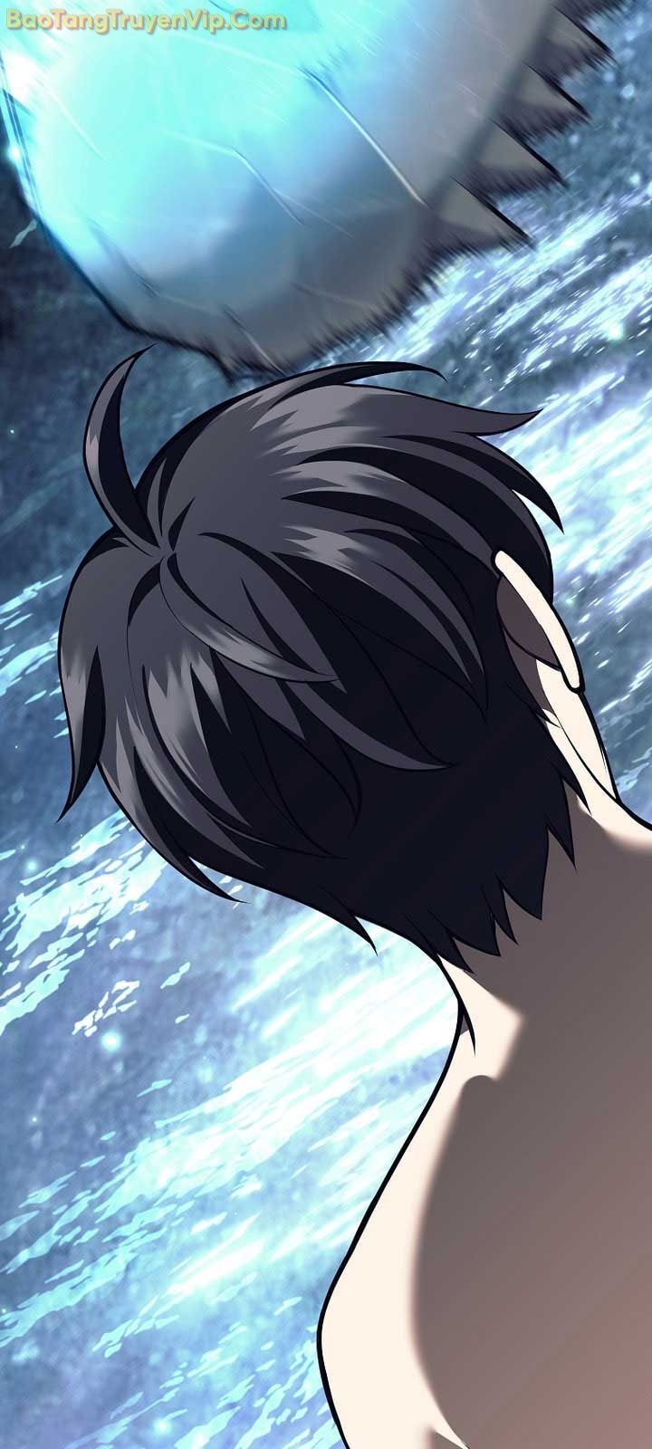 Phệ Kiếm Chapter 30 - Trang 40