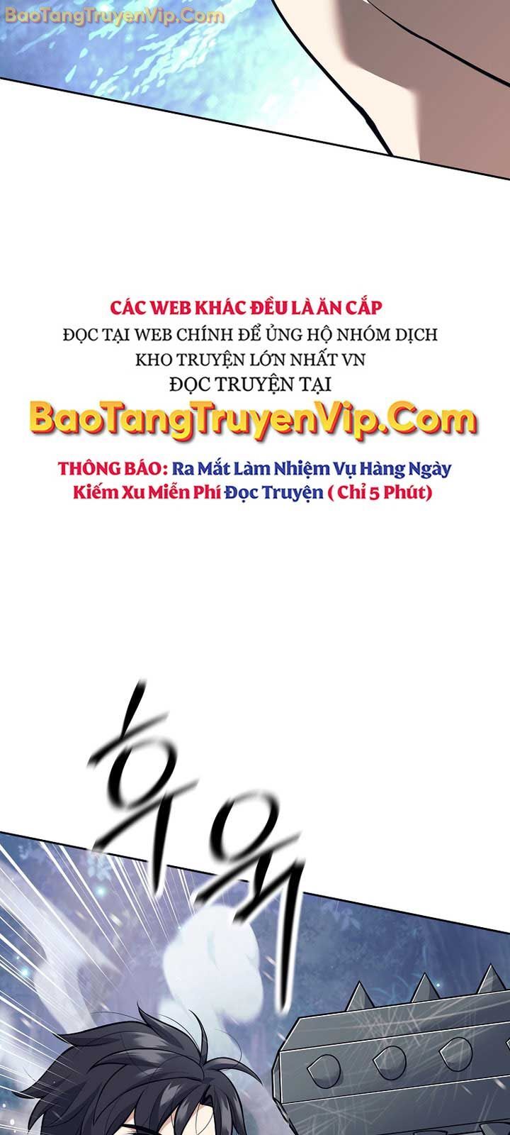 Phệ Kiếm Chapter 30 - Trang 41