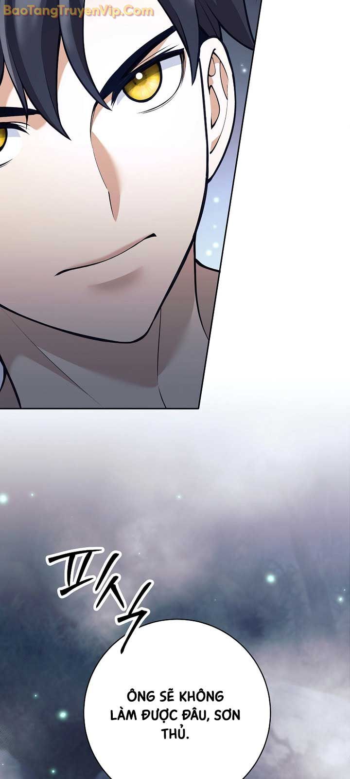 Phệ Kiếm Chapter 30 - Trang 44