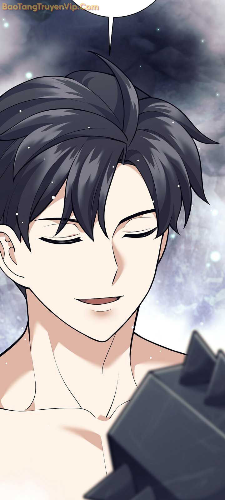 Phệ Kiếm Chapter 30 - Trang 45