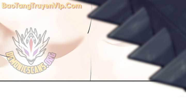 Phệ Kiếm Chapter 30 - Trang 46