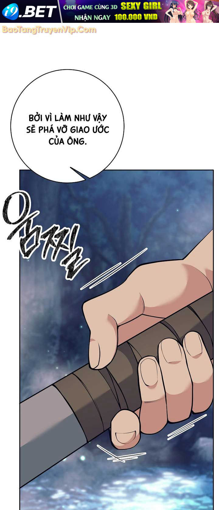 Phệ Kiếm Chapter 30 - Trang 47