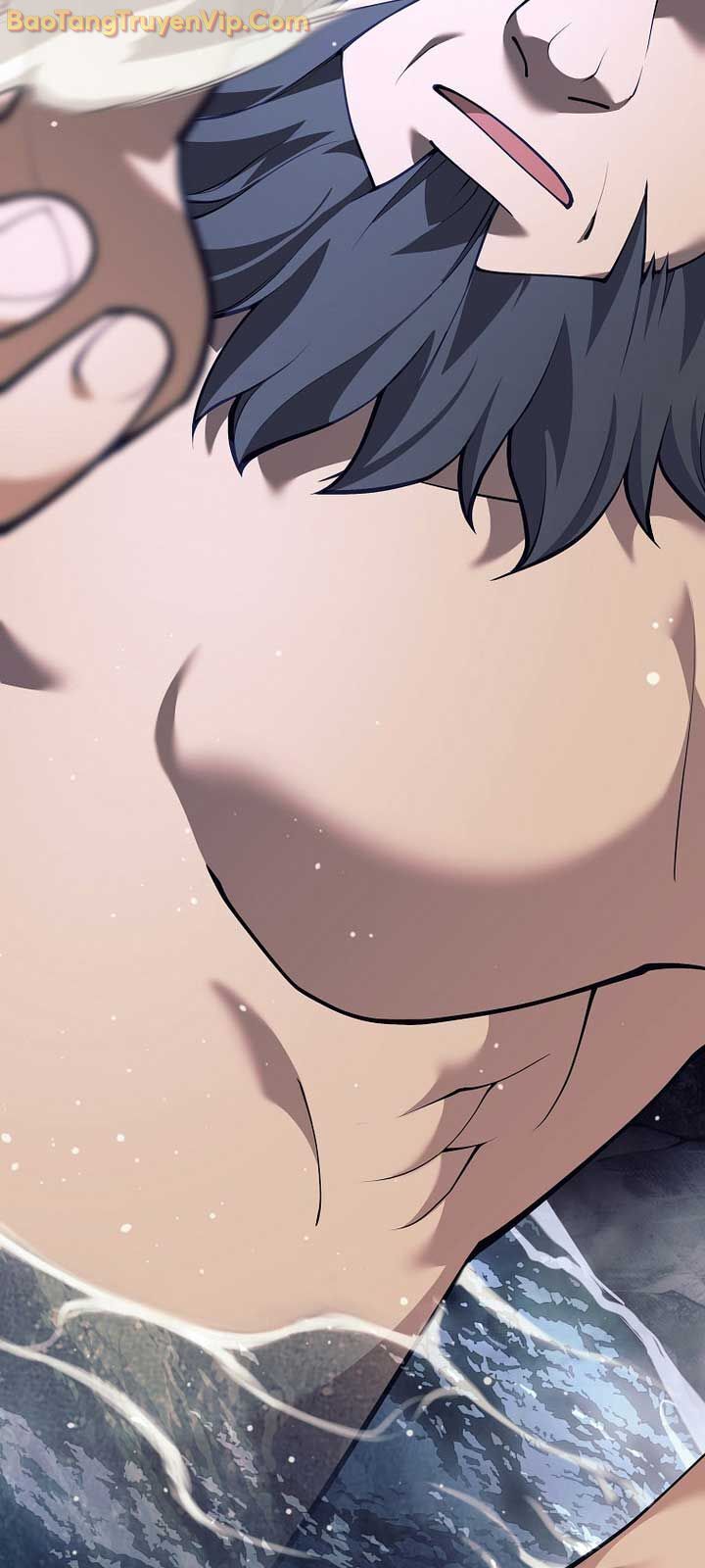 Phệ Kiếm Chapter 30 - Trang 5