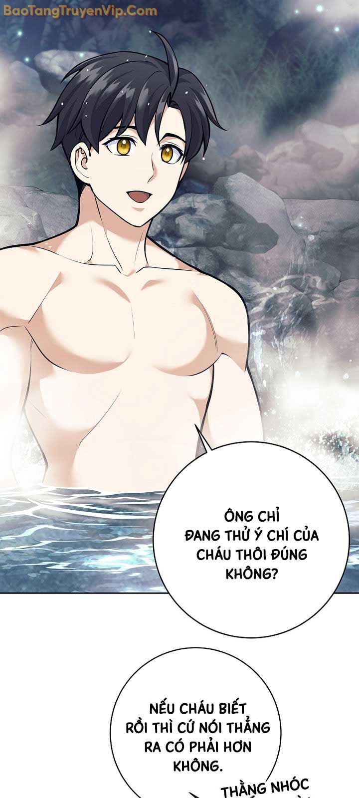 Phệ Kiếm Chapter 30 - Trang 51