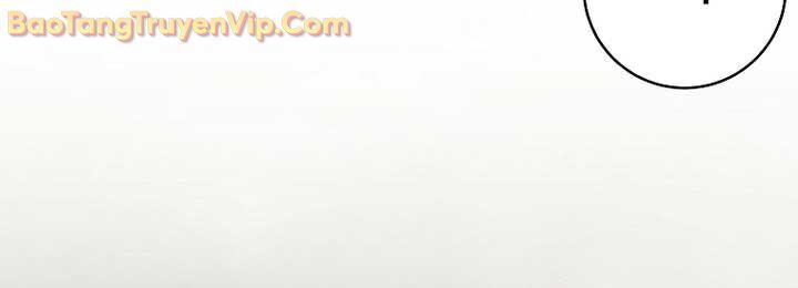 Phệ Kiếm Chapter 30 - Trang 53