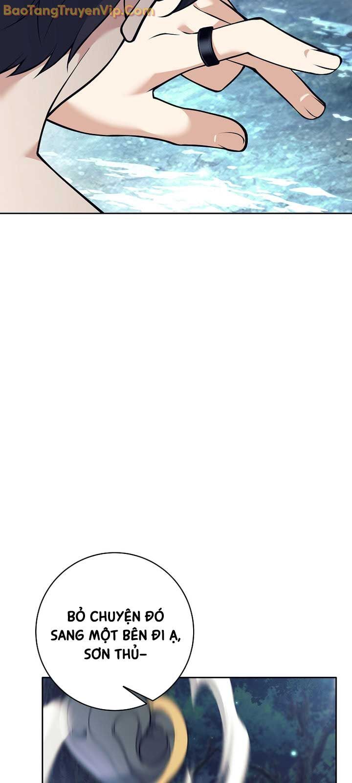 Phệ Kiếm Chapter 30 - Trang 58