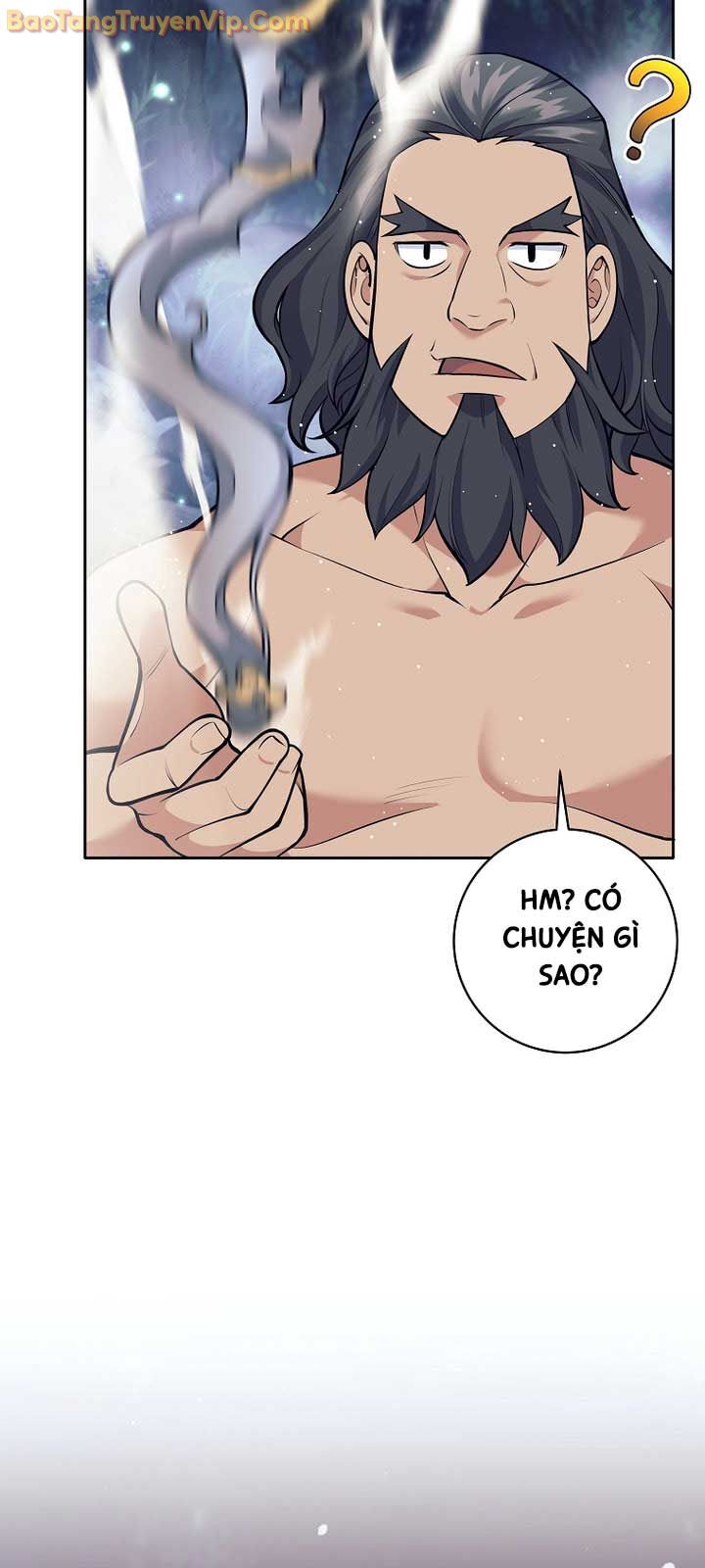 Phệ Kiếm Chapter 30 - Trang 59