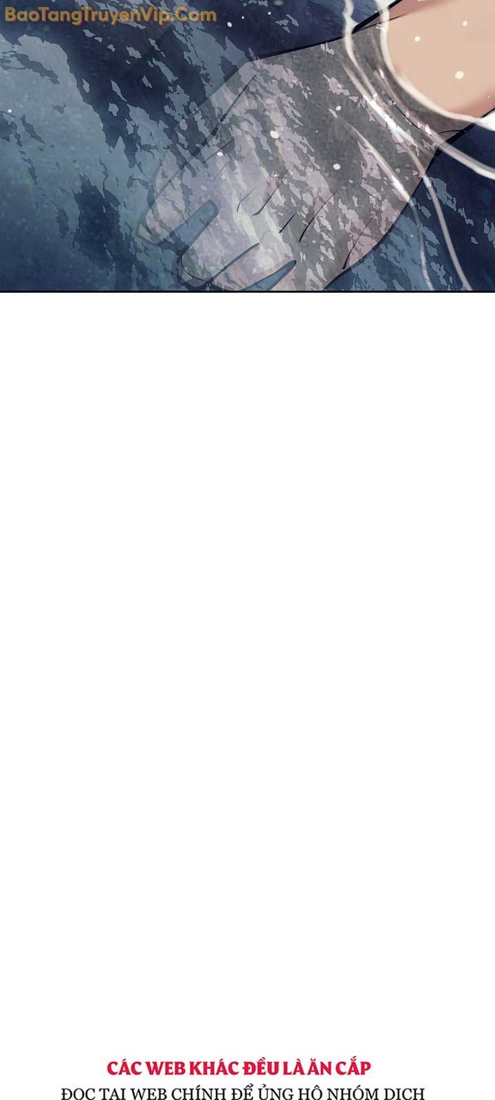 Phệ Kiếm Chapter 30 - Trang 6