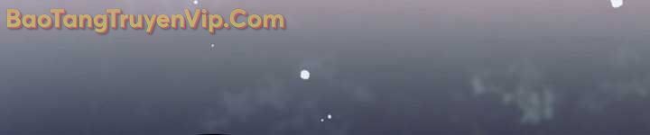 Phệ Kiếm Chapter 30 - Trang 60