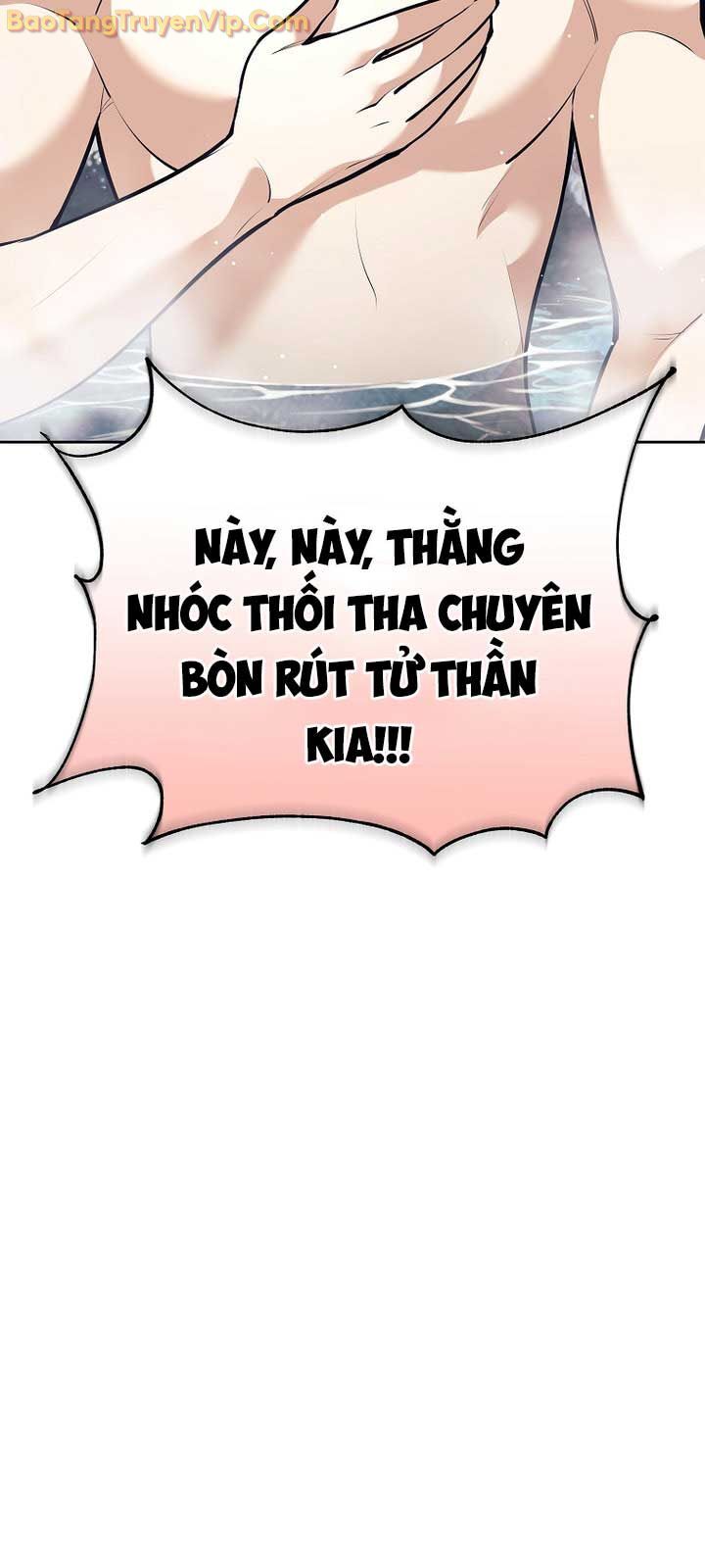 Phệ Kiếm Chapter 30 - Trang 62