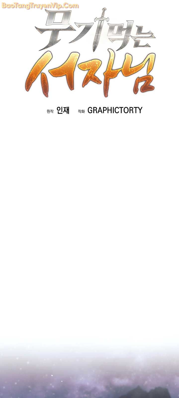 Phệ Kiếm Chapter 30 - Trang 63