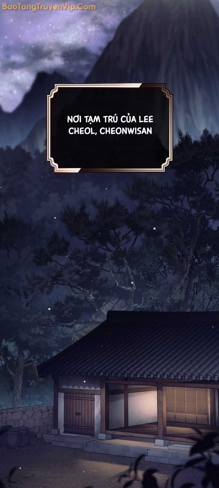 Phệ Kiếm Chapter 30 - Trang 64