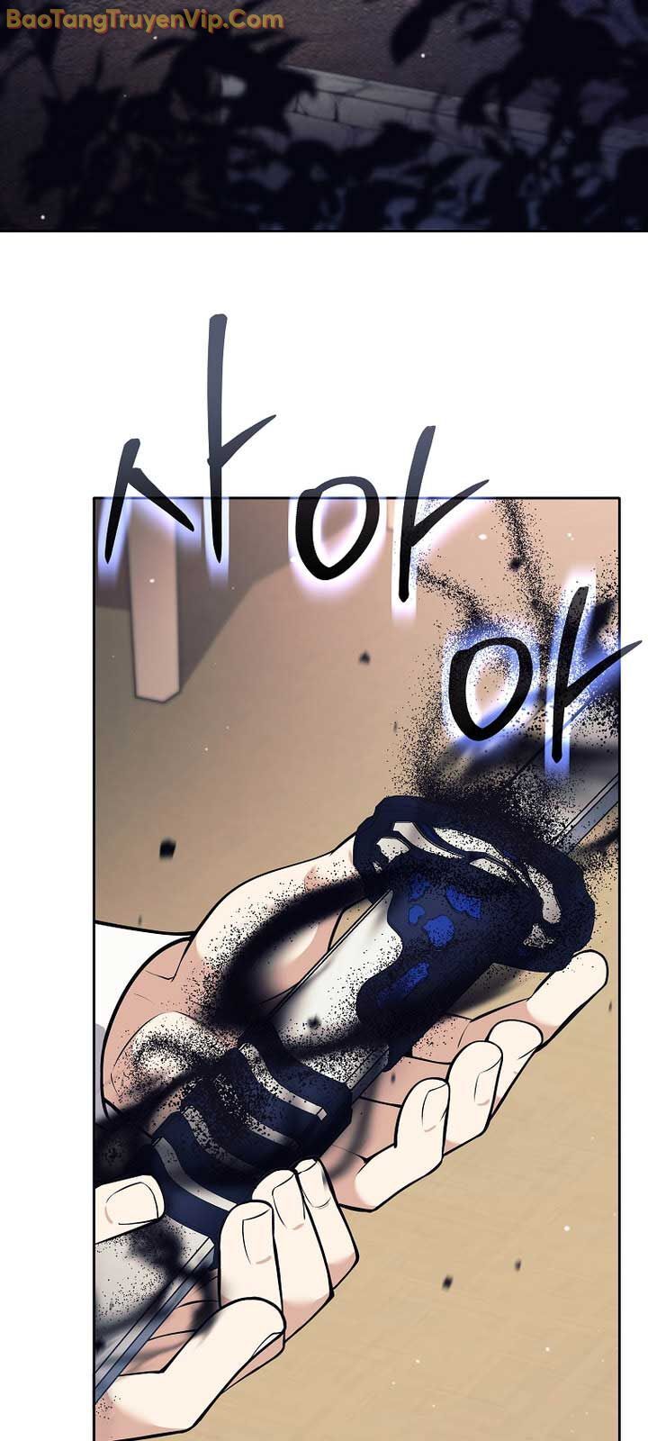 Phệ Kiếm Chapter 30 - Trang 65