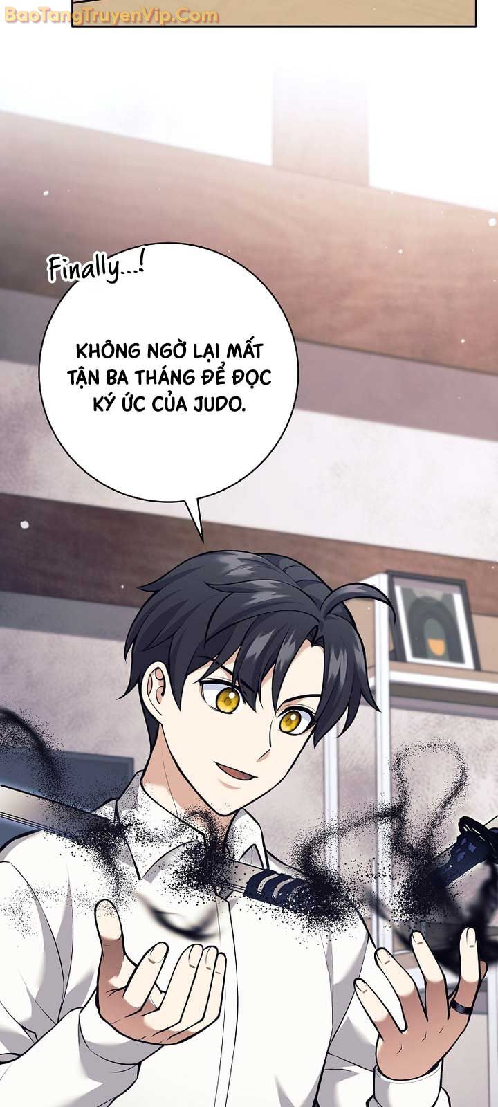 Phệ Kiếm Chapter 30 - Trang 66