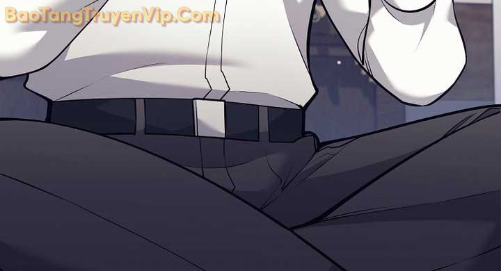 Phệ Kiếm Chapter 30 - Trang 67