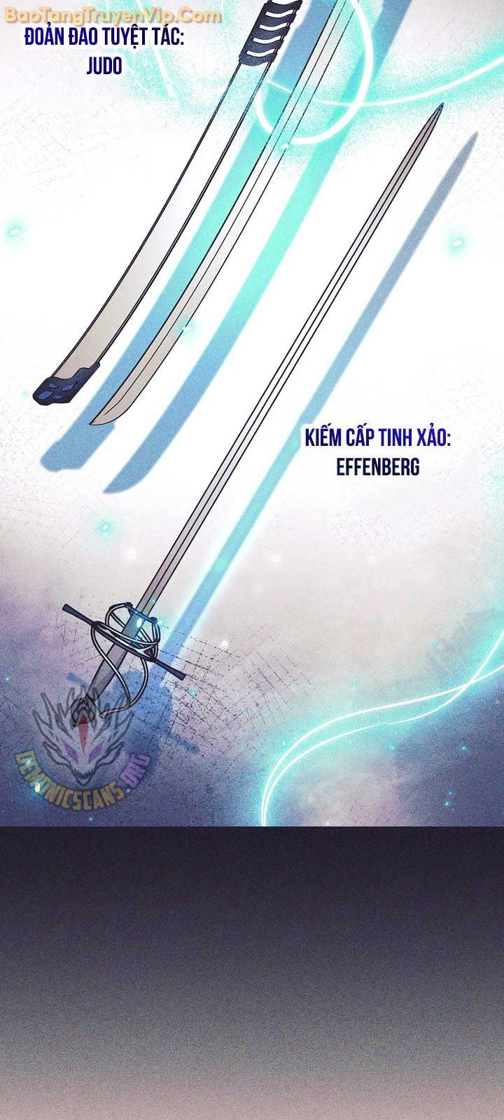 Phệ Kiếm Chapter 30 - Trang 69