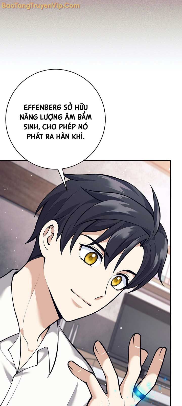 Phệ Kiếm Chapter 30 - Trang 70