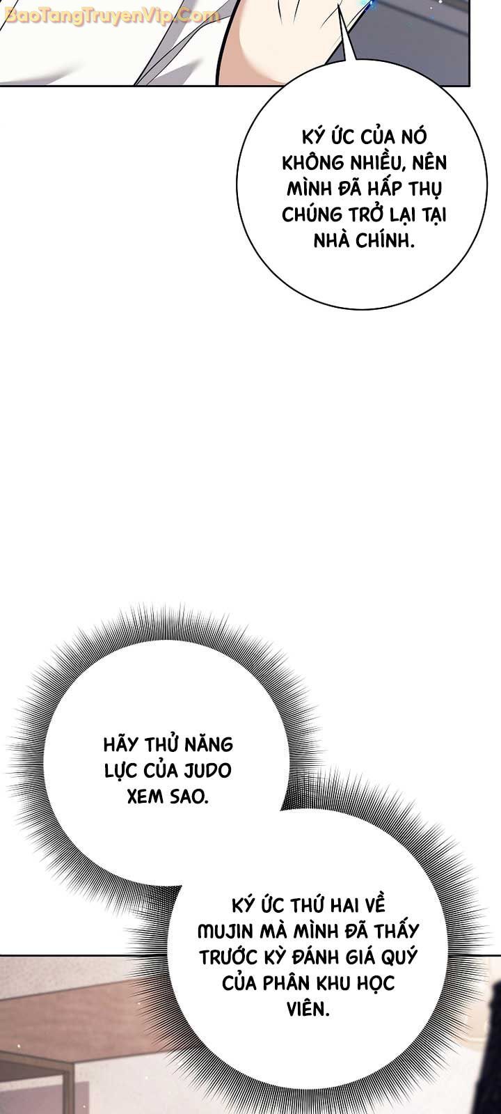 Phệ Kiếm Chapter 30 - Trang 71