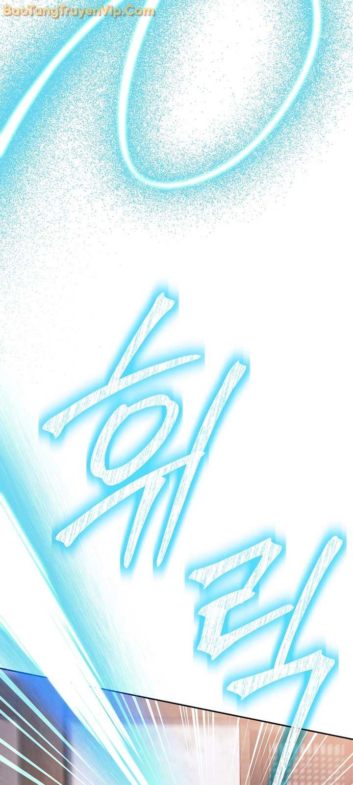 Phệ Kiếm Chapter 30 - Trang 75