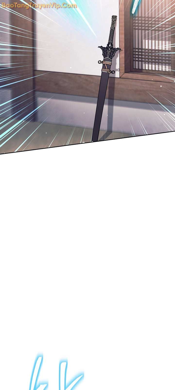 Phệ Kiếm Chapter 30 - Trang 76