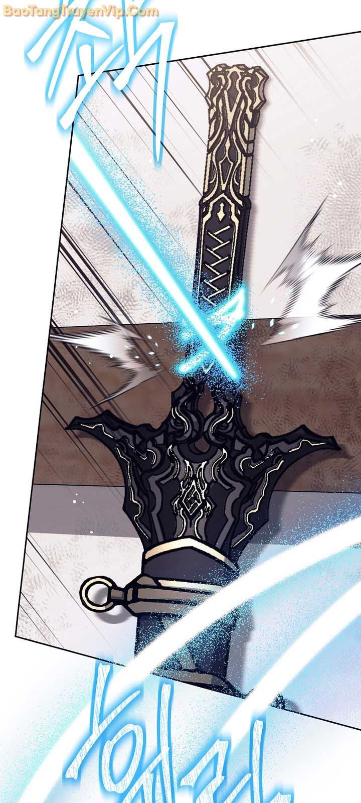 Phệ Kiếm Chapter 30 - Trang 77