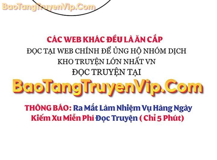 Phệ Kiếm Chapter 30 - Trang 80