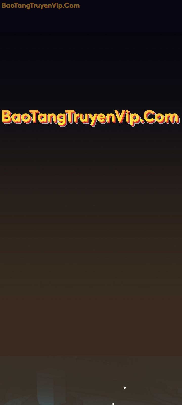 Phệ Kiếm Chapter 30 - Trang 84