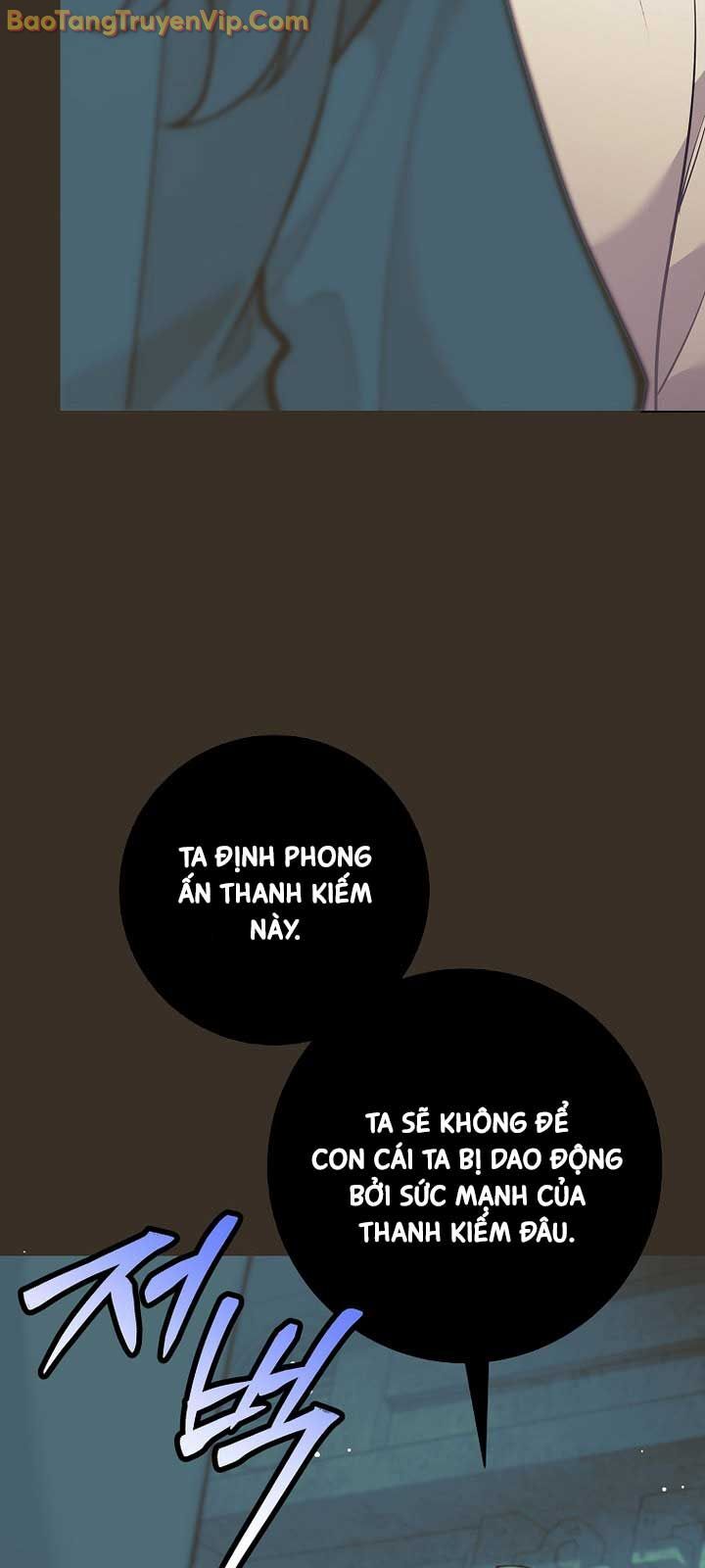 Phệ Kiếm Chapter 30 - Trang 87