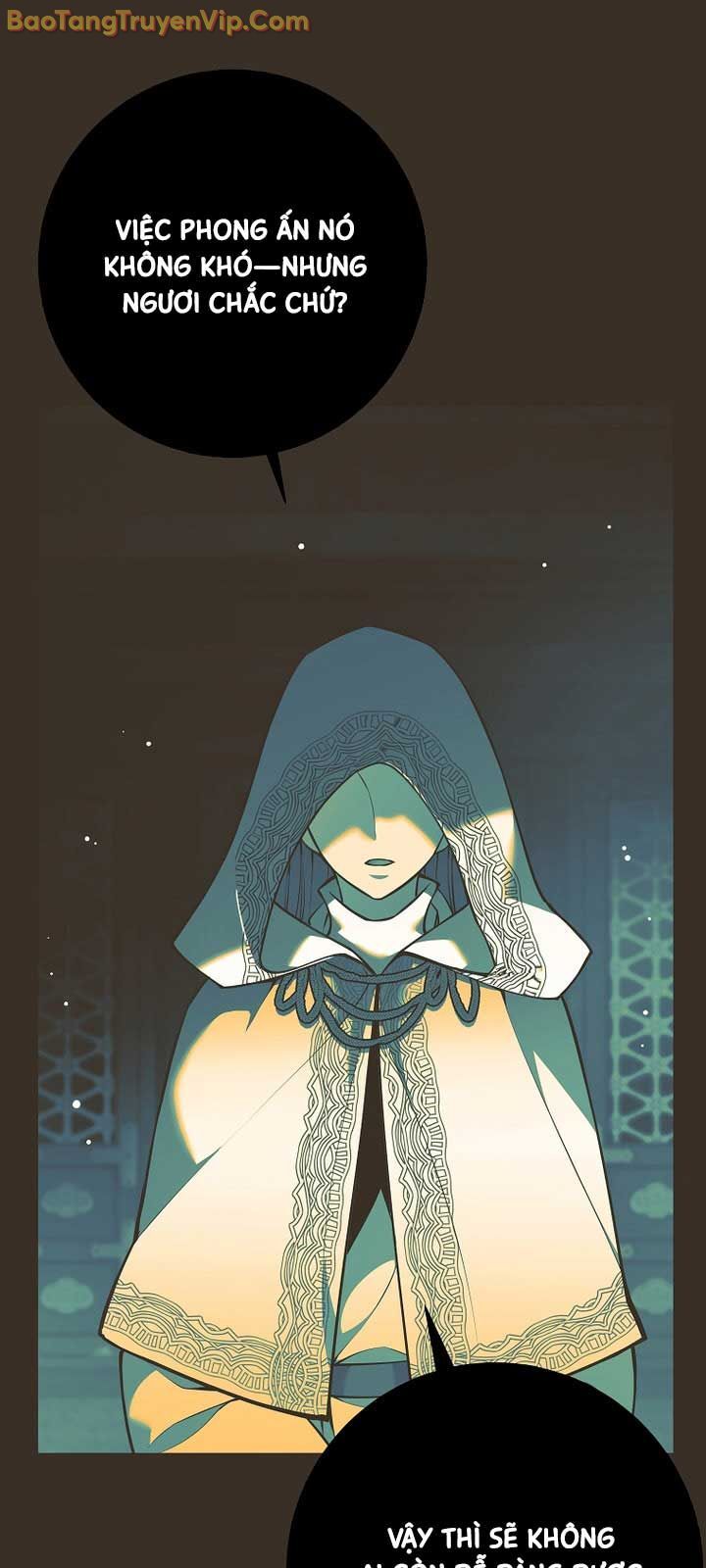 Phệ Kiếm Chapter 30 - Trang 89