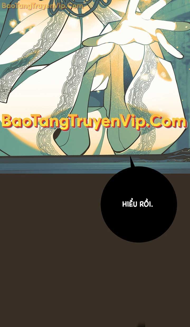 Phệ Kiếm Chapter 30 - Trang 91