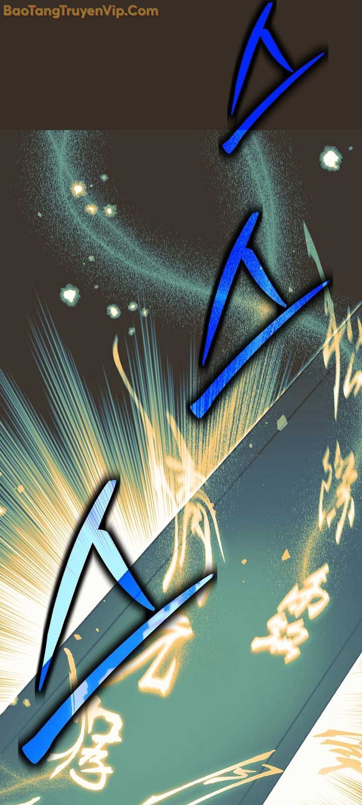 Phệ Kiếm Chapter 30 - Trang 92